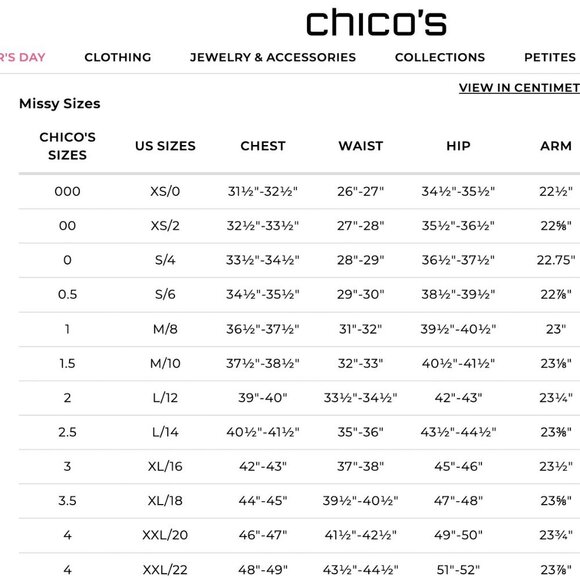 Chico's NEW Ikat Maxi Dress Multicolor Sleeveless V-Neckline Soft Stretchy Knit - Picture 14 of 14